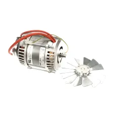 Doyon PC100073-N MOTOR