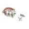 Doyon PC100073-N MOTOR