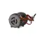 Doyon PC100073N MOTOR