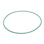Doyon PC100090 Driving Belt, DL18DP