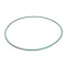 Doyon PC100090 Driving Belt, DL18DP