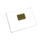 Doyon PC100113 Plastic Guard