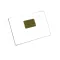 Doyon PC100113 Plastic Guard