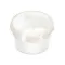 Doyon PC102010 GREASE