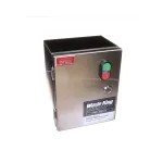 Waste King PC1024 Control Panel, 1024