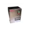 Waste King PC1024 Control Panel, 1024