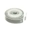 Biro PC133 Linear Timing Belt, #87-1/4', 25T5/50M, 109PC