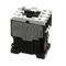 Biro PC144-1 CONTACTOR, 1 NO AUX CONTACT, 24VAC COIL