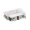 Biro PC147-1 AUXILIARY CONTACTS, N.C., FRONT MOUNT