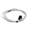 Biro PC164 Front Sender Eye, 109PC