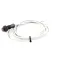 Biro PC167 Positioning Switch, 109PC