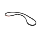 Doyon PC200090 V-BELT, A-43