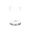 Doyon PC200114 PLASTIC CYLINDER 60 GROOVES