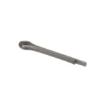Doughpro Proluxe PC33234 Cotter Pin, 3/32" x 3/4"