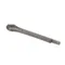 Doughpro Proluxe PC33234 Cotter Pin, 3/32" x 3/4"