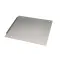 Biro PC337 FRONT COVER,RECEIVING CHAMBER SPRT