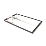 Heater Assembly, Upper