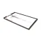 Heater Assembly, Upper