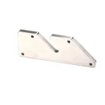 Capkold PC61174 KNIFE WEAR PLATE