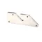 Capkold PC61174 KNIFE WEAR PLATE