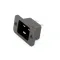 Power Inlet Connector Kit