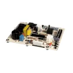Goodman PCBAG127S Control Board, Ignition