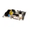 Goodman PCBAG127S Control Board, Ignition