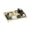 Goodman PCBBF112S CONTROL BOARD