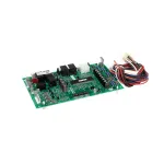 Goodman PCBBF139SK CONTROL BOARD
