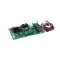 Goodman PCBBF139SK CONTROL BOARD