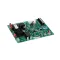 Goodman PCBBF140S HSI IGNITION CONTROL BOARD