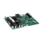 Goodman PCBBF162S CONTROL BOARD