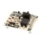 Goodman PCBDM133S Control Board, Defrost