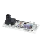 Fan Relay Board: For 38GM33/38GM34/38GM35/38GM36, Fits Goodman Brand