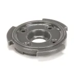 Omega PCLIPANC LOCKING CLIP ADAPTER NC