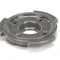 Omega PCLIPANC LOCKING CLIP ADAPTER NC