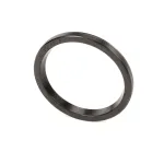 Biro PCM544 SEAL, FEED SCREW SHAFT, LH SIDE, G35 X 42 X 4