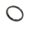 Biro PCM544 SEAL, FEED SCREW SHAFT, LH SIDE, G35 X 42 X 4