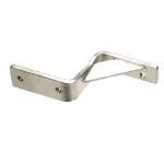 Biro PCM569 MOUNTING BRACKET, PRODUCT PUSHER