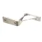 Biro PCM569 MOUNTING BRACKET, PRODUCT PUSHER