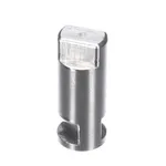 Biro PCM577 PIN, FEED SCREW, PRODUCT PUSHE