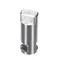 Biro PCM577 PIN, FEED SCREW, PRODUCT PUSHE