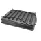 Cambro PCMP615 PCU PASSIVE MODULE