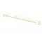 Sharp PCOVPA345WRF0 COVER
