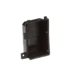 Sharp PCOVPA476WRFZ BOARD COVER