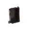Sharp PCOVPA476WRFZ BOARD COVER