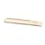 SHRPPCOVPA479WRFZ Sharp