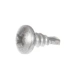Viking Commercial PD020055 SCREW, 10-16 SS