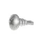 Viking Commercial PD020055 SCREW, 10-16 SS