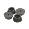 Cadco PD020 FOOT/SPACER (SET OF 4)